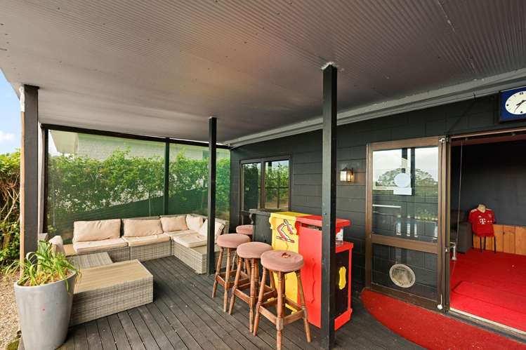 10 Pohutukawa Drive Pukete_12