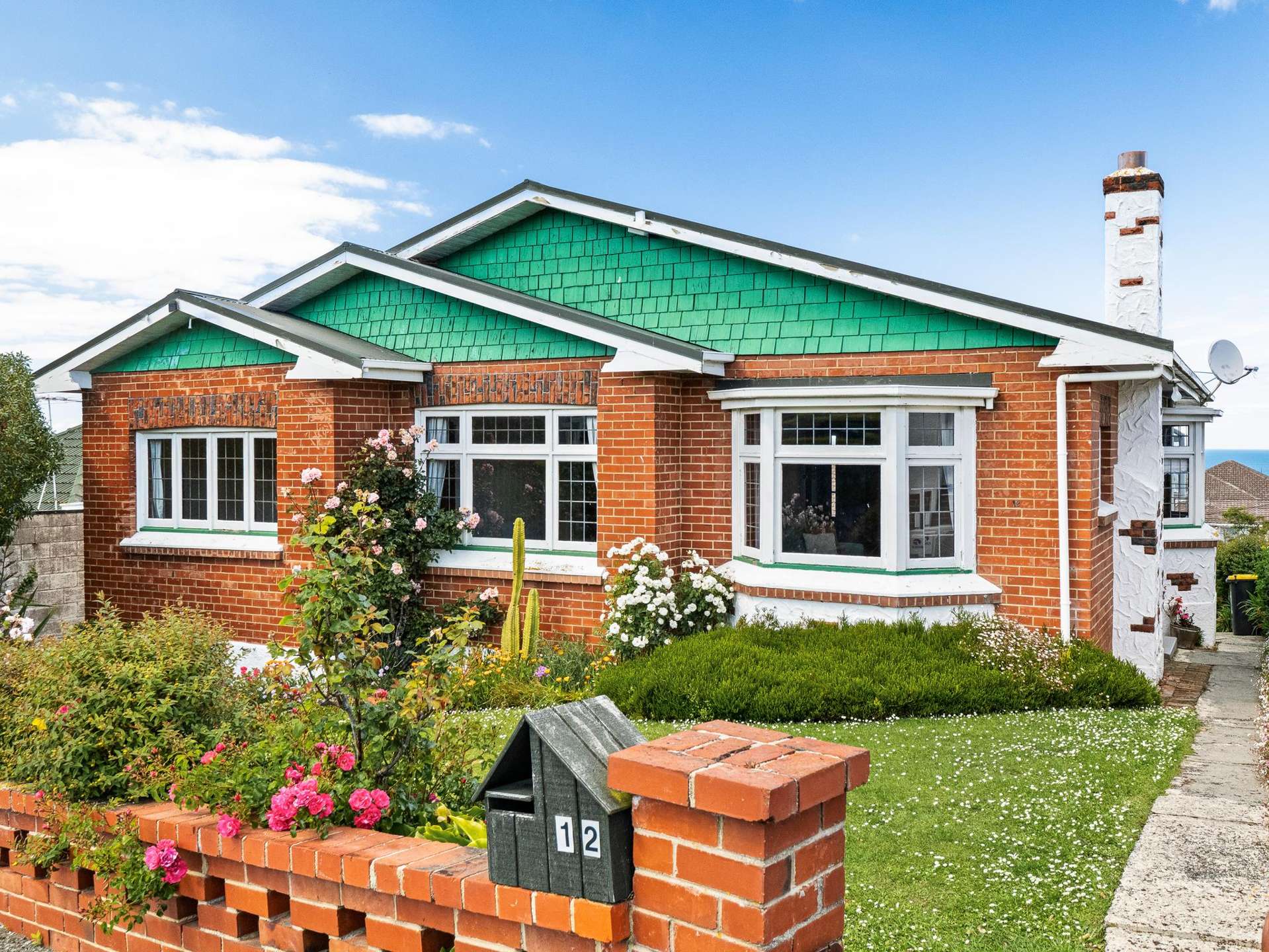 12 Gloucester Street Andersons Bay_0