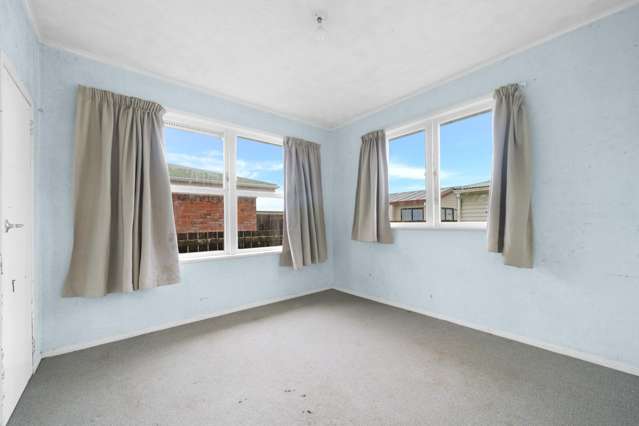 13 Valentine Street Papakura_2