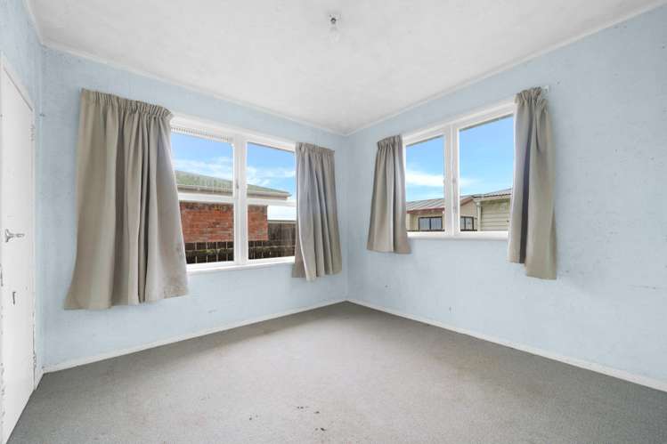 13 Valentine Street Papakura_2