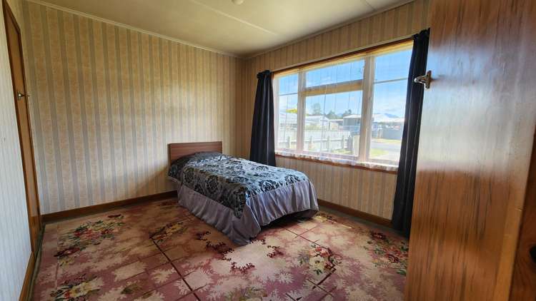 11 Richmond Street Inglewood_10