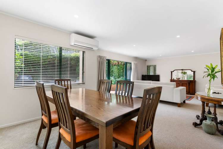 3/47 Waimarie Street Saint Heliers_10