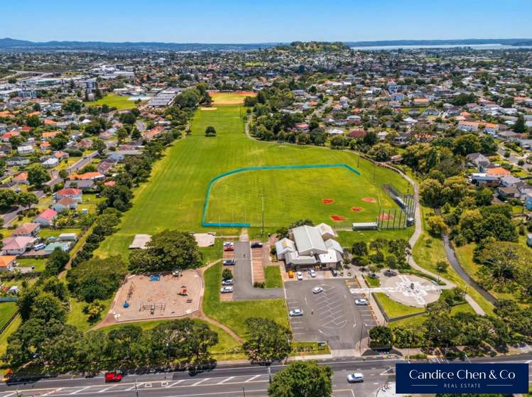 Lot 4/82 Gifford Avenue Mount Roskill_30