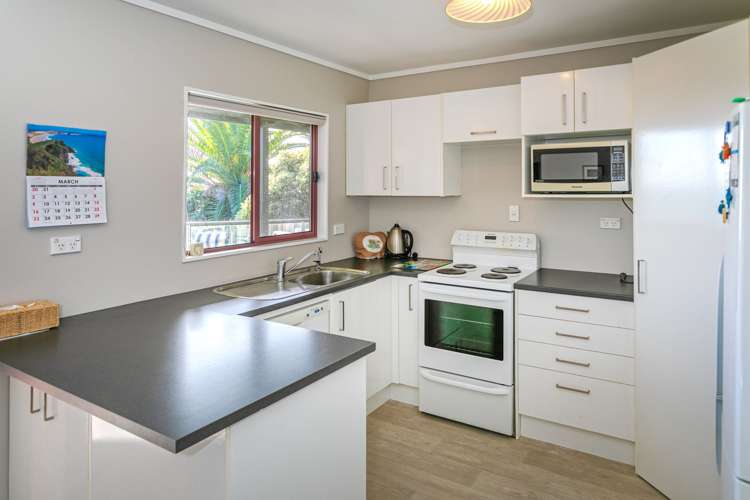 4E Torehina Heights ,Waitete Bay Waitete Bay_7