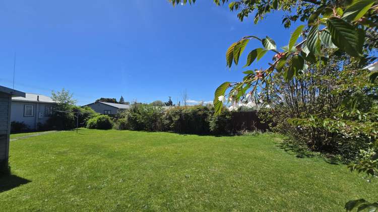 3 Granton Place Tokoroa_15