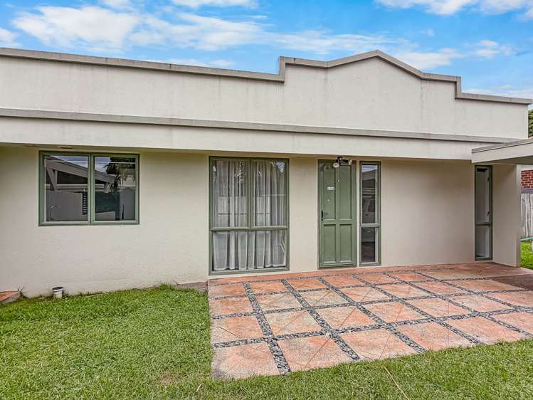 1/14A Keeling Road Henderson_5