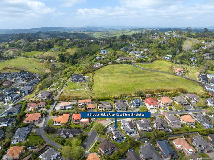 9 Brooke Ridge Rise East Tamaki Heights_22