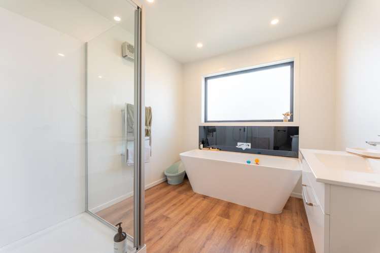36B Jellicoe Street Oceanview_11