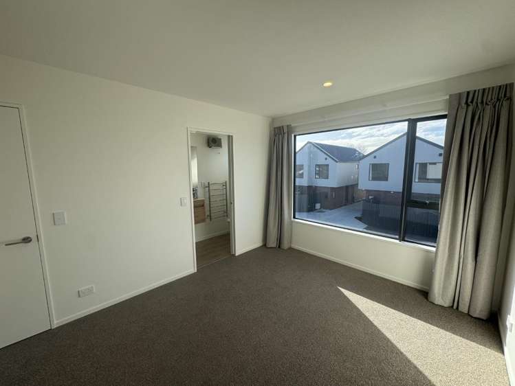 6/89 Selwyn Street Somerfield_6