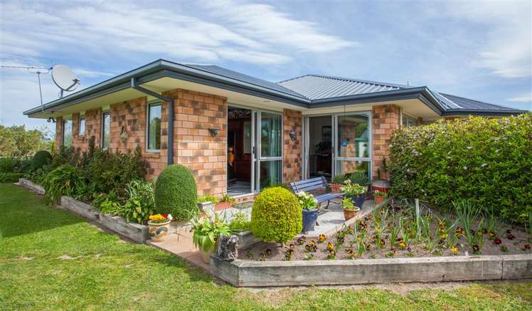 49 Windsor Drive Kirwee_0