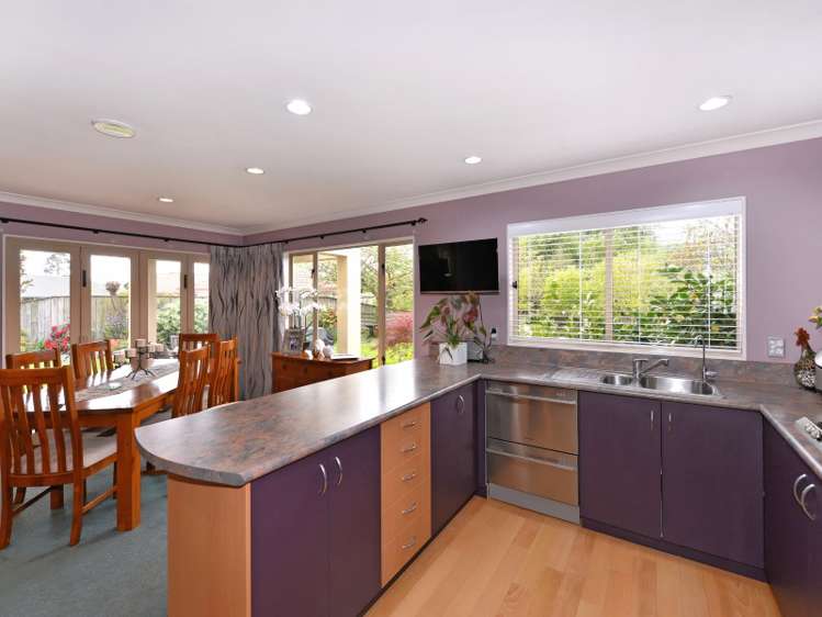 12 Magnolia Place Richmond_8