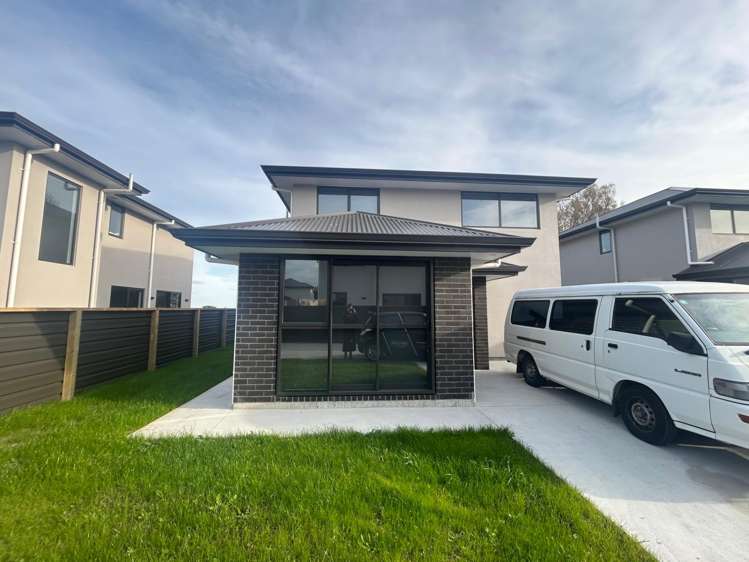  A/38 Rangatahi Road_0