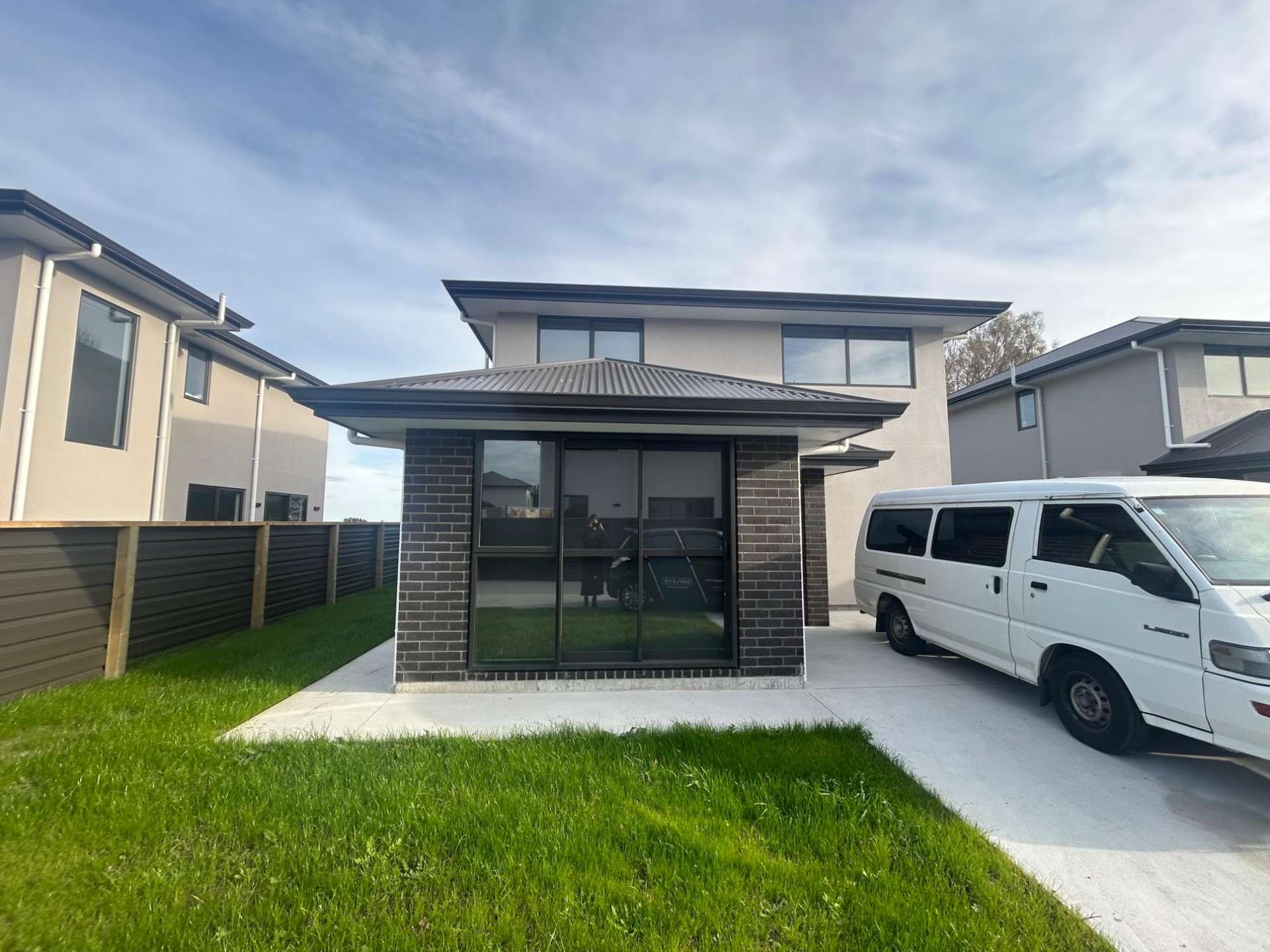 A/38 Rangatahi Road Turakina_0
