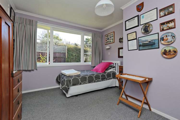 10 Keirunga Road Havelock North_15