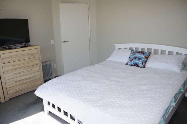 3/12 Michaels Way Maunganamu_5