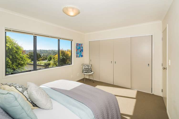 12/55 Verbena Road Birkdale_9