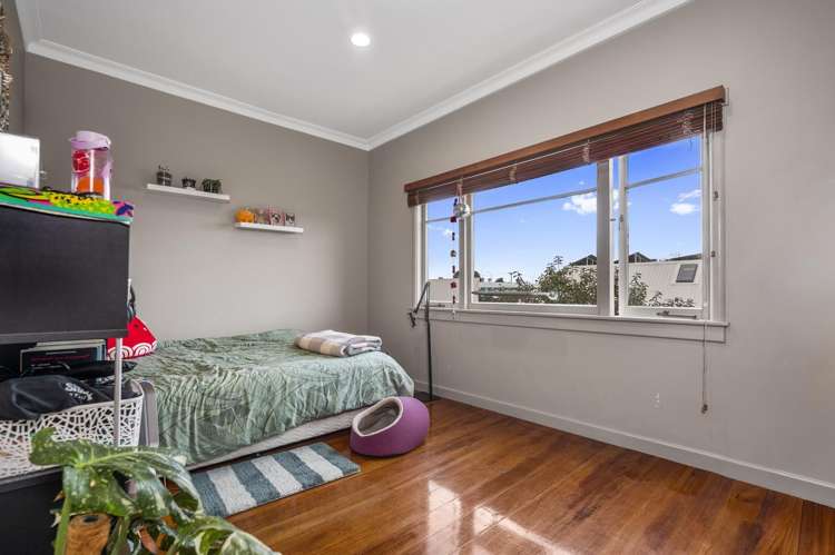 37 Burrows Street Avenues_16