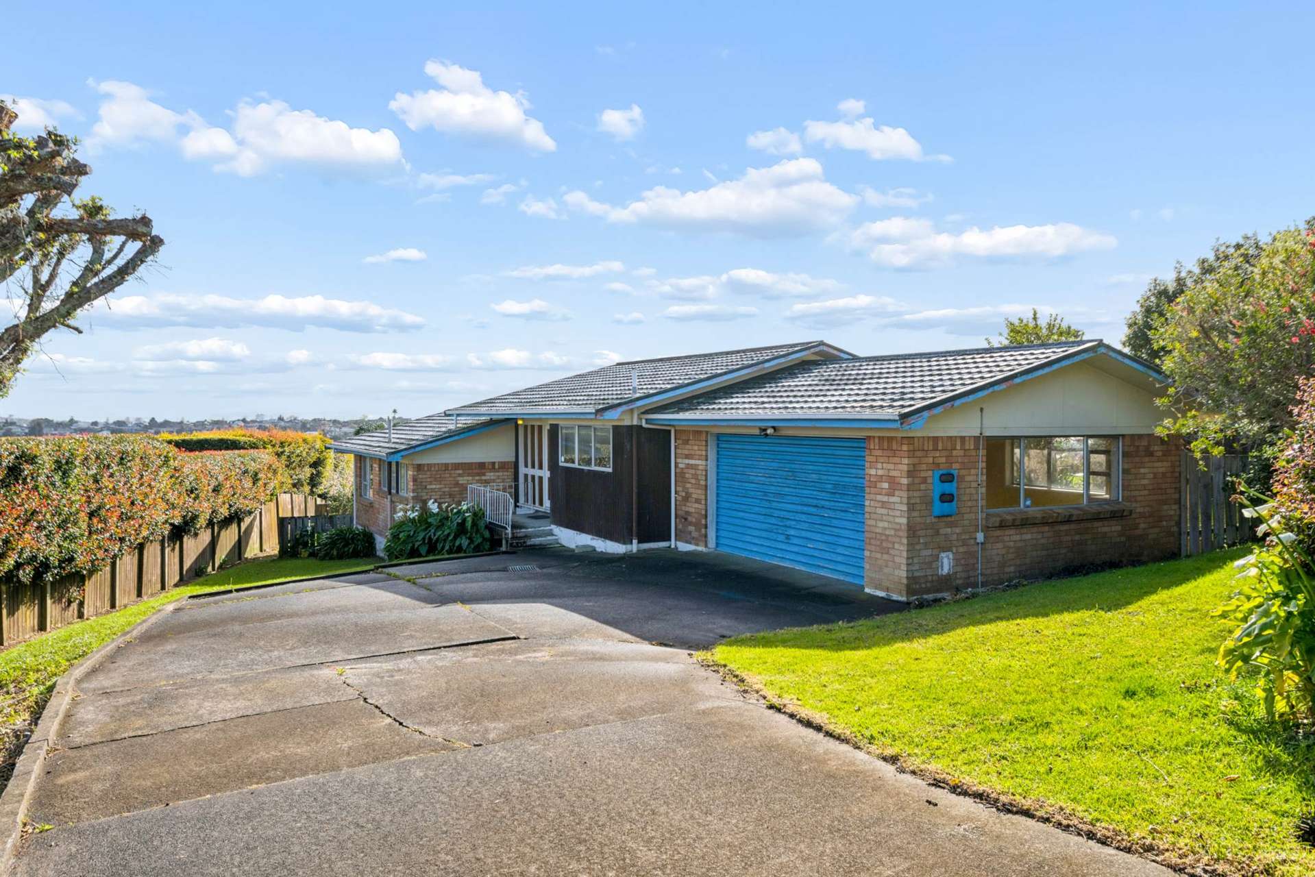 134 Sandspit Road Shelly Park_0