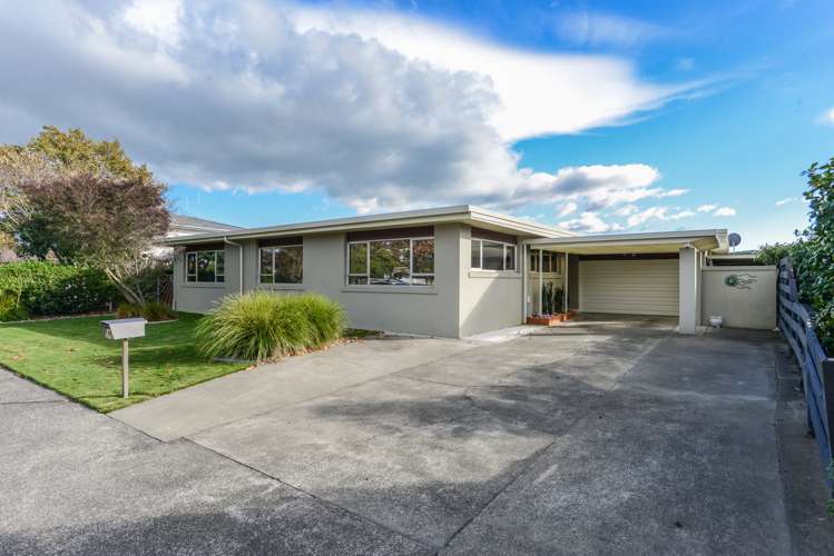 53 Upham Crescent Taradale_0