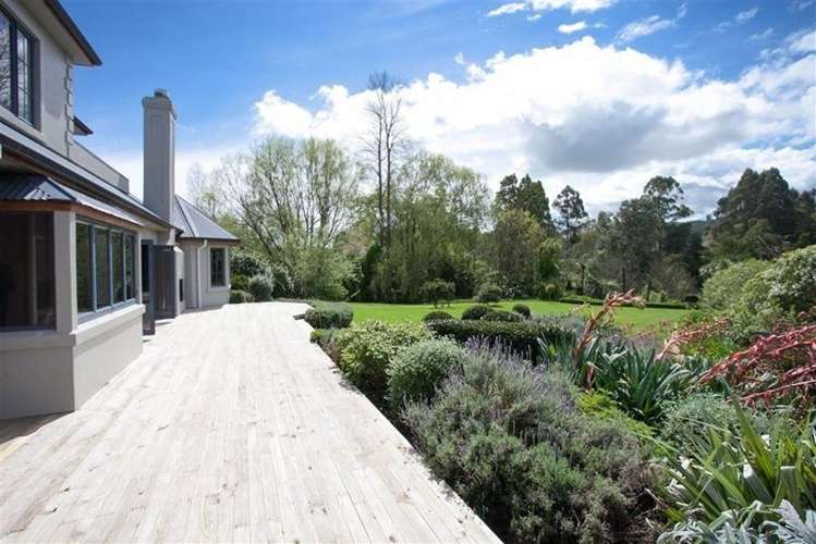 360 Lake View Drive Karapiro_6