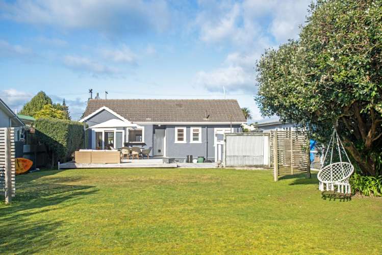 105 Awapuni Road Awapuni_16