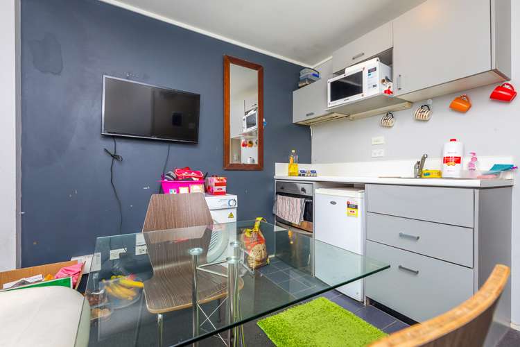 214/72 Nelson Street Auckland Central_3