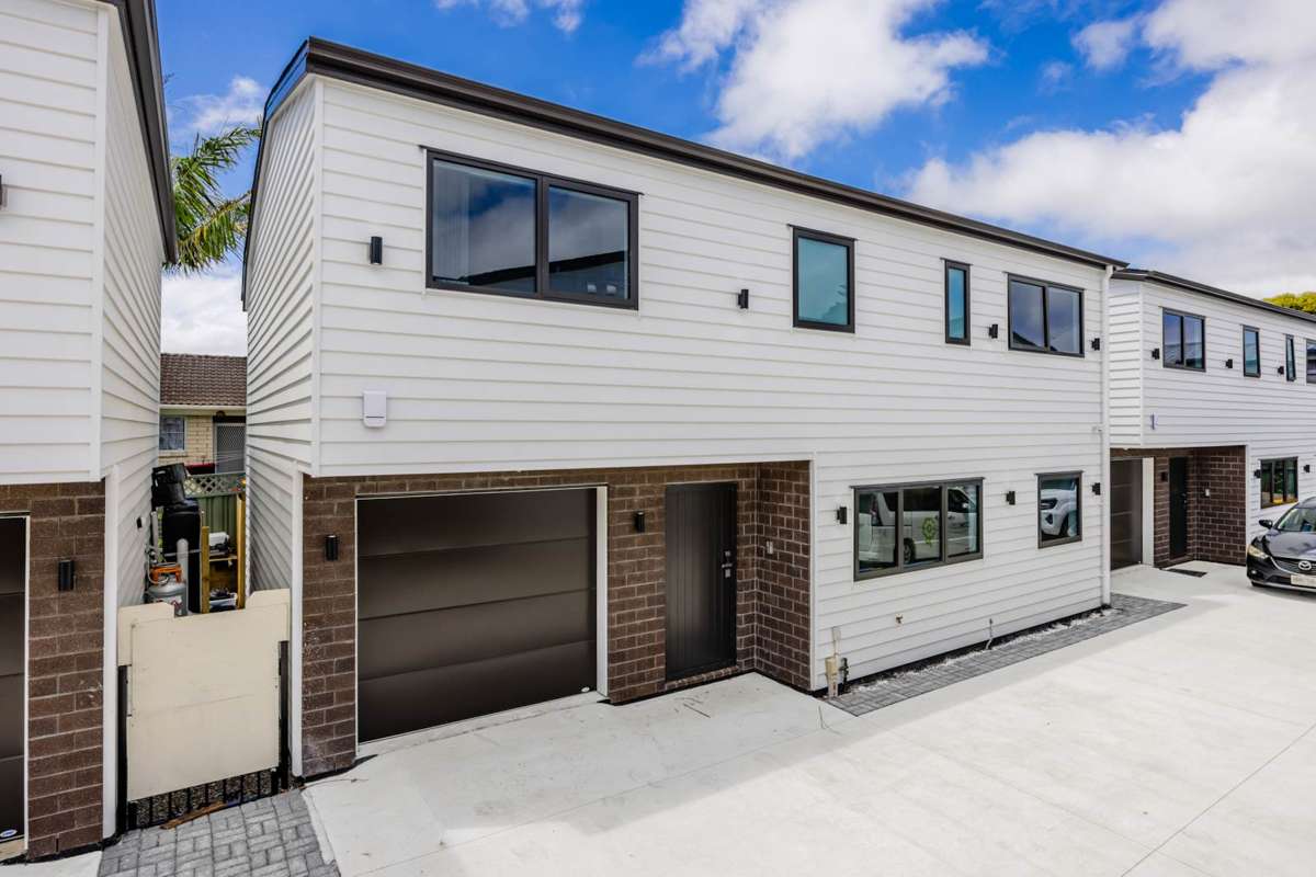 19E Woolfield Road_0