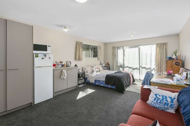 695 Castle Street North Dunedin_7