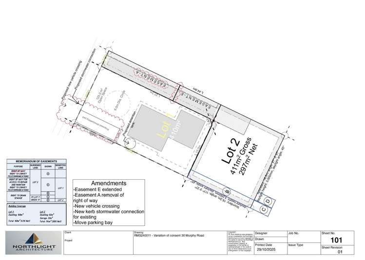 30A Murphy Road Taradale_18