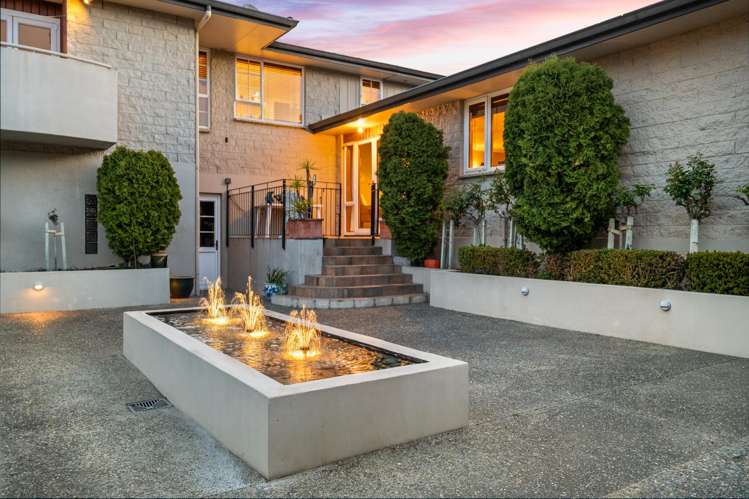 19 Burden Street Redwoodtown_7