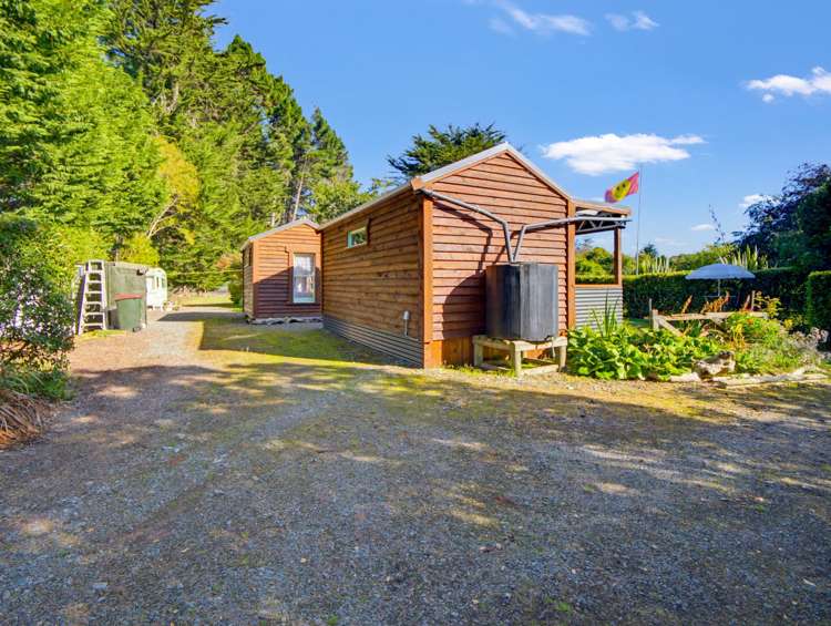 39 Liverpool Street Hampden_30