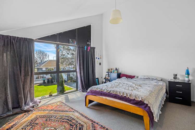 26A Harrow Street_4