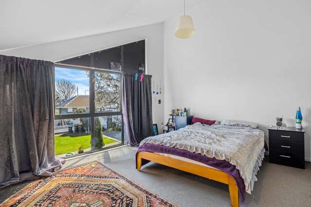26A Harrow Street Linwood_4
