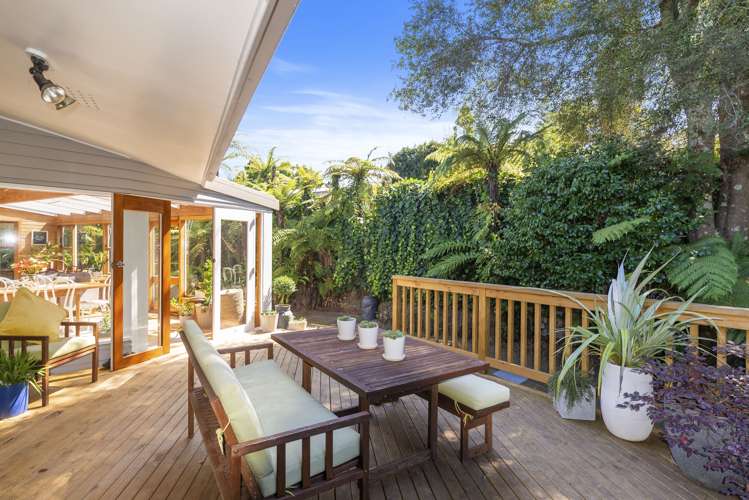 170 Kawaha Point Road Kawaha Point_4