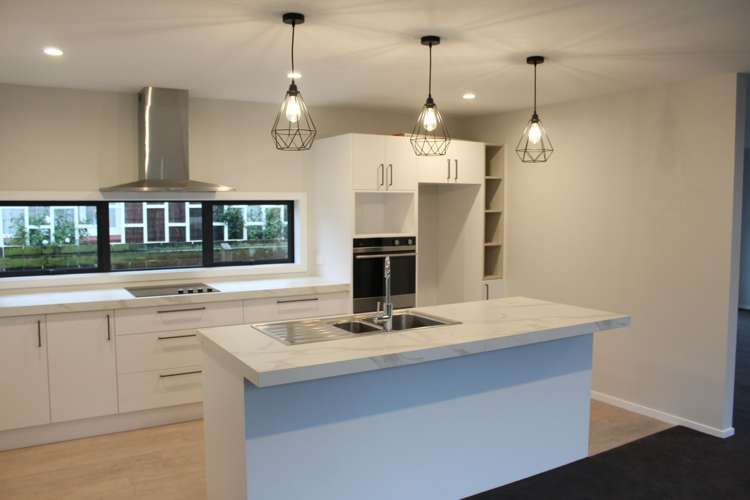 22 Portobello Road_0