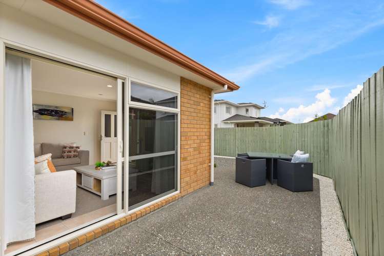 11A Riverside Road Orewa_20