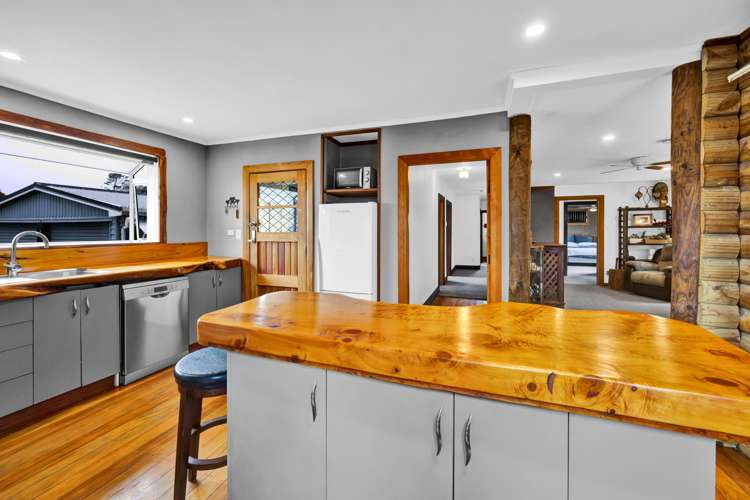 43 Maire Street Inglewood_9