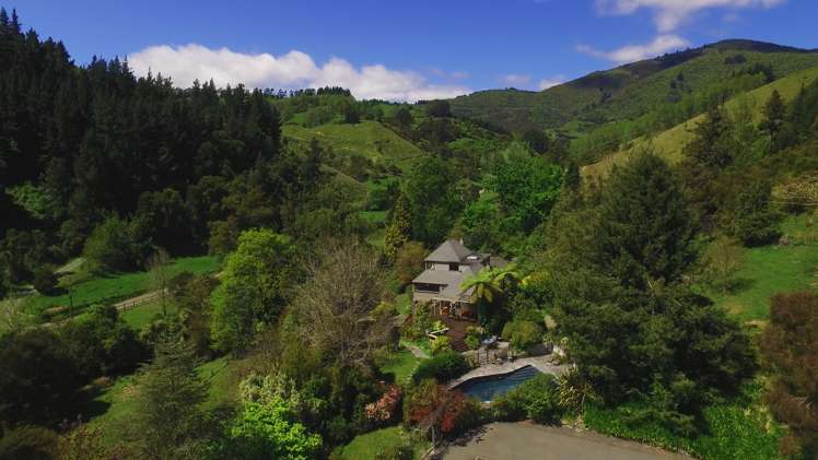 33 Enner Glynn Road Enner Glynn_24