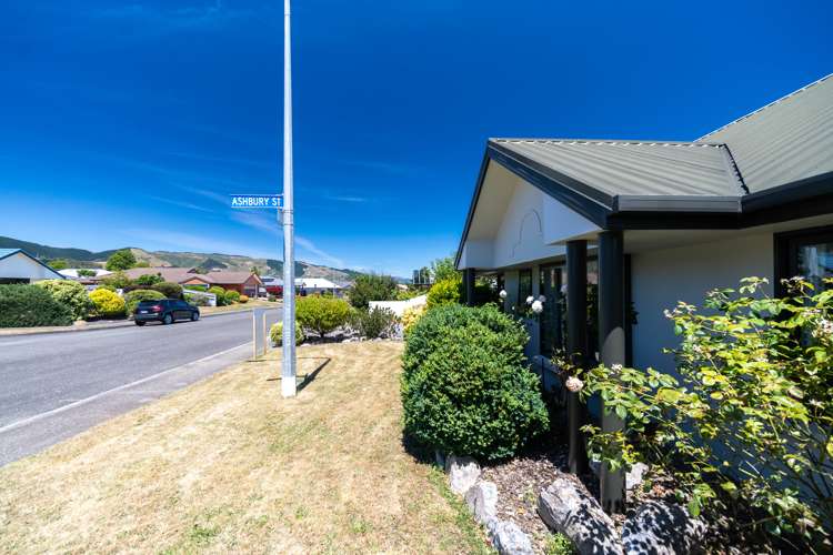 14 Tyree Drive Stoke_5