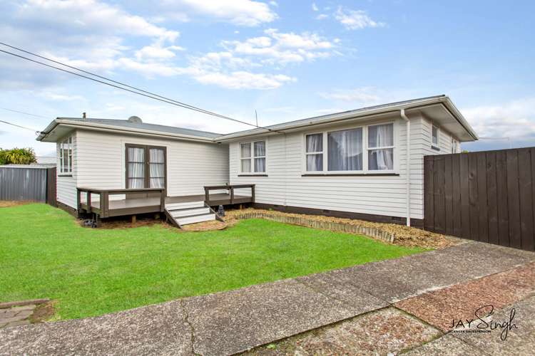 17 Albion Place Papakura_1