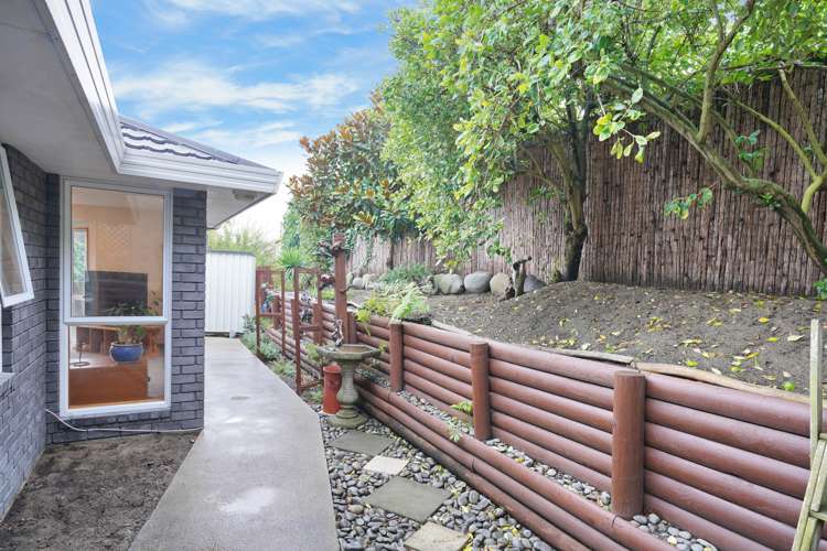 6 Jellicoe Street South New Brighton_18