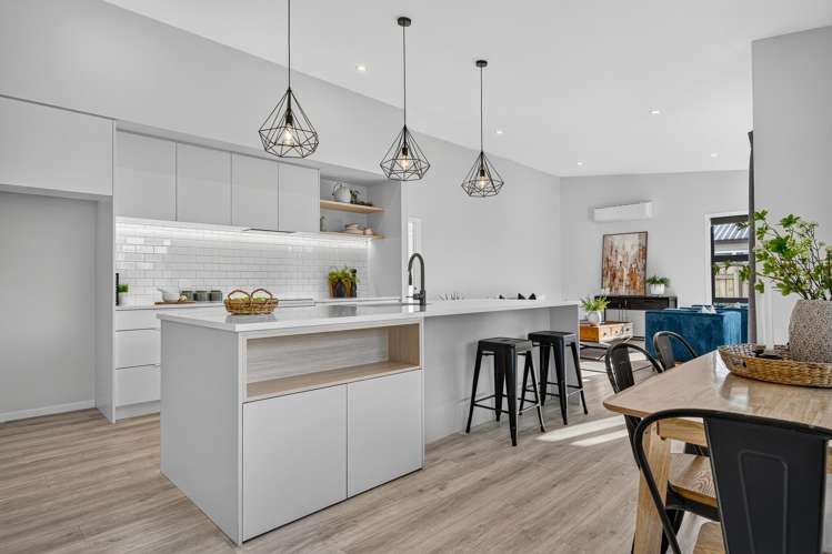 38A Daniell Street Solway_8
