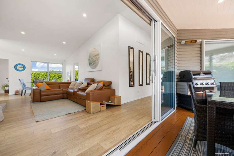 56 Walters Road Mount Wellington_7