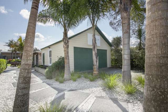 28 Cambridge Road Riverhead_4