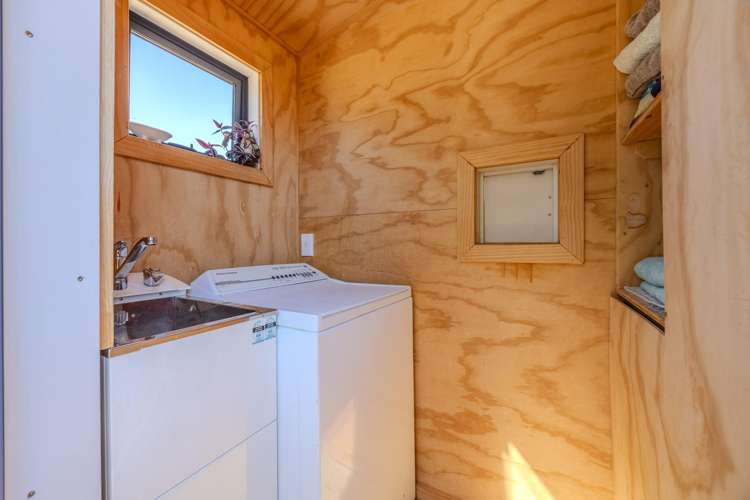 109 Hopkins Street Luggate_23