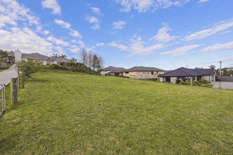 8 Tralee Street Omokoroa_5