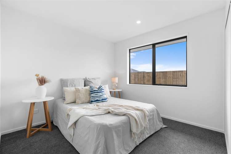 3 Cleaver Street Woodend_11