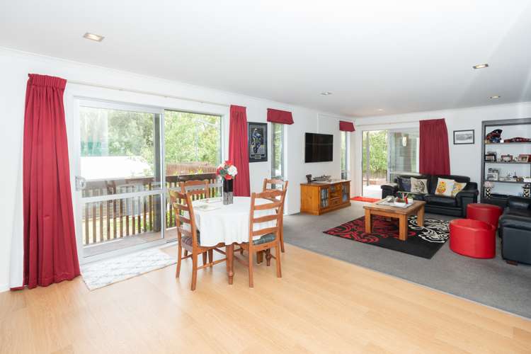 2a/781 Te Pahu Road Te Pahu_14