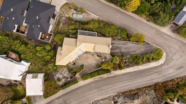 9 Wakatipu Heights_2