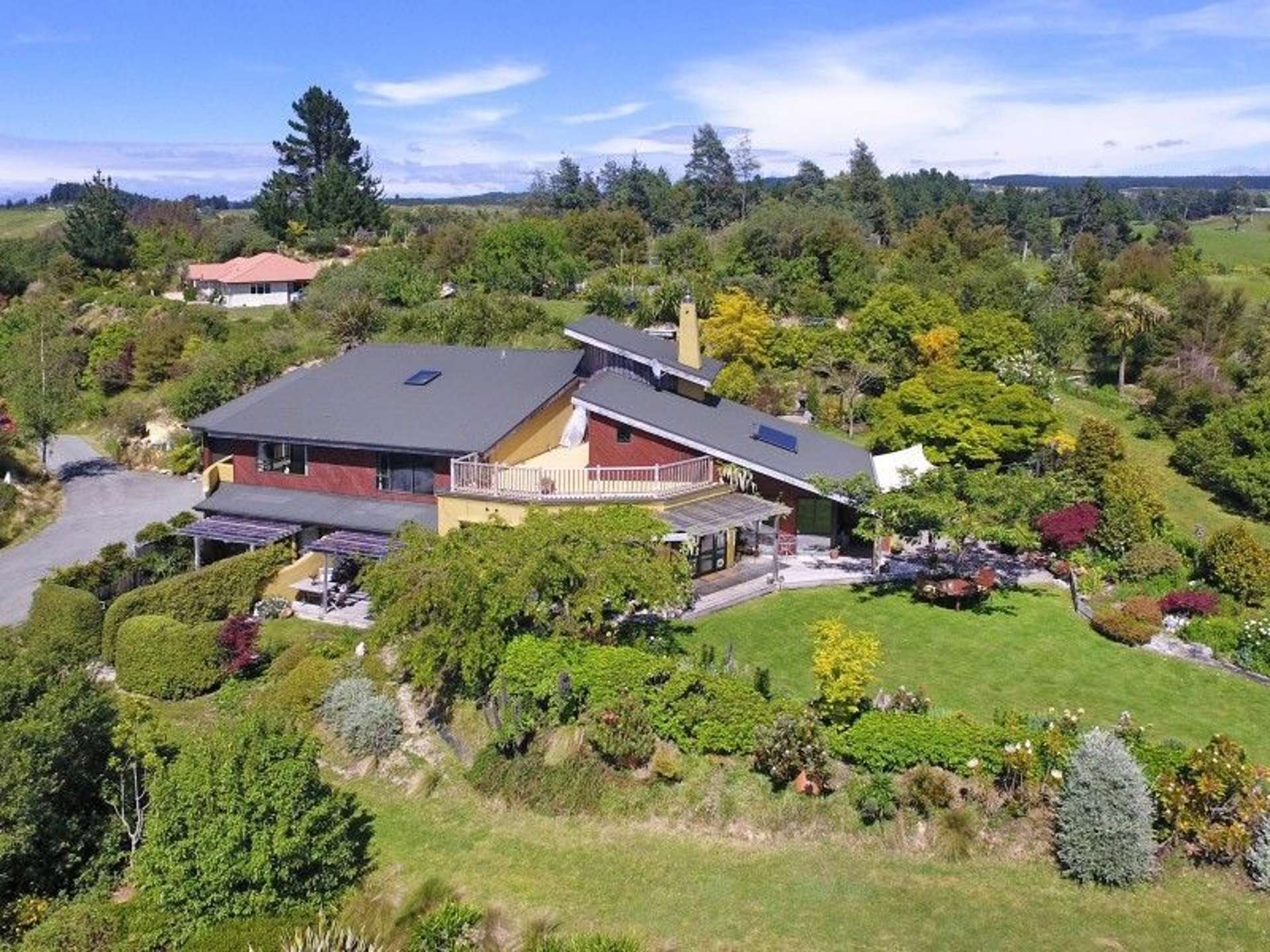 199 Westdale Road Redwood Valley Tasman Houses for Sale One Roof